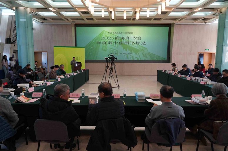 /Users/zhangxinyu/Library/Containers/com.kingsoft.wpsoffice.mac/Data/tmp/picturecompress_20251104223124/output_1.jpgoutput_1