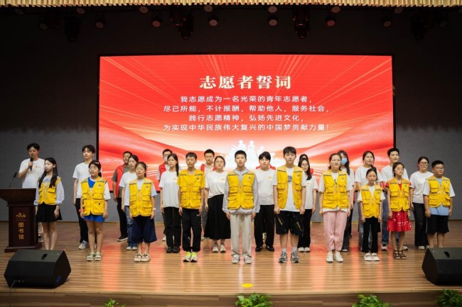 wps_doc_5.jpg wps_doc_5.jpg