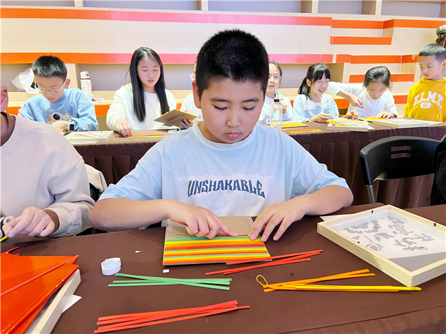 图片 4.png 图片 4.png