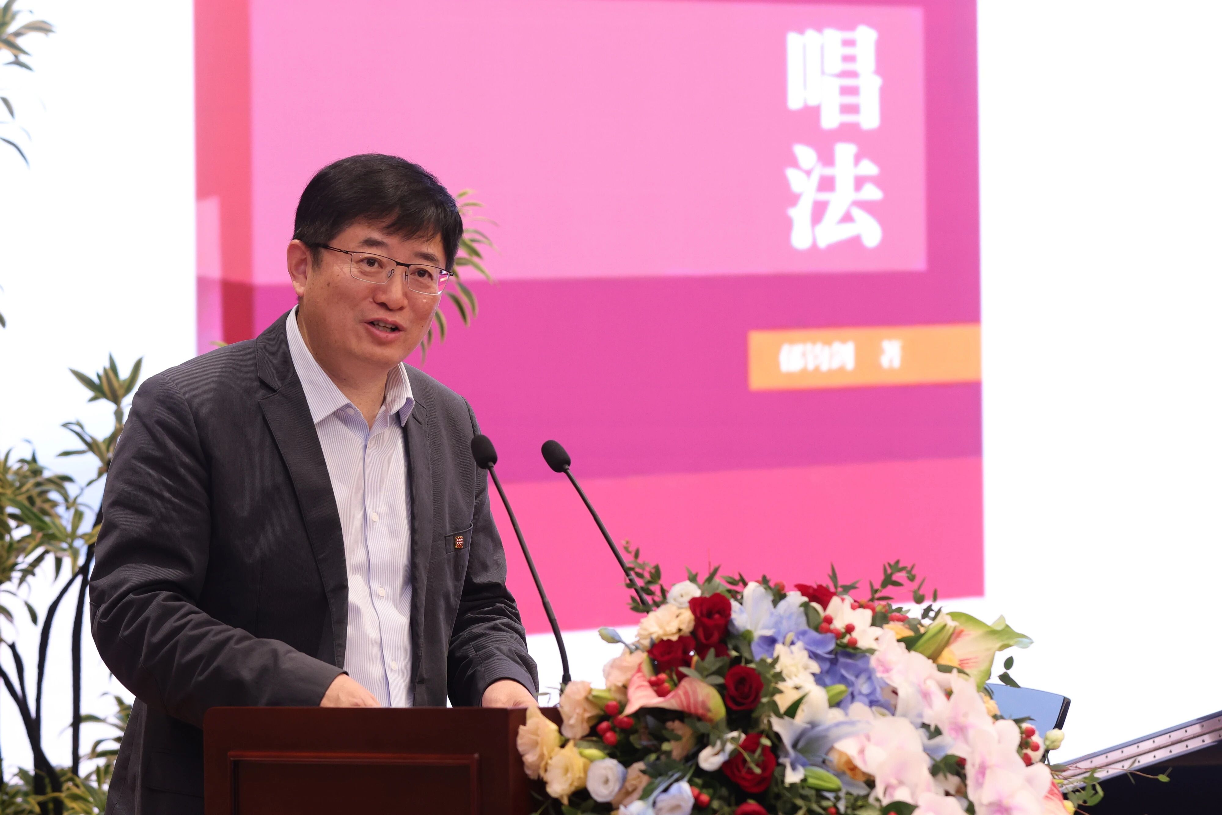 微信图片_2025-11-13_111011_329.jpg 微信图片_2025-11-13_111011_329.jpg