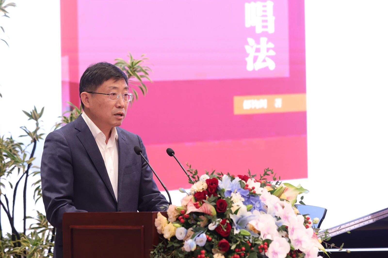 微信图片_2025-11-13_111005_427.jpg 微信图片_2025-11-13_111005_427.jpg