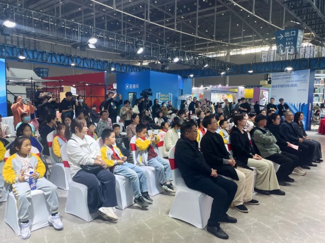 wps_doc_0.jpg wps_doc_0.jpg