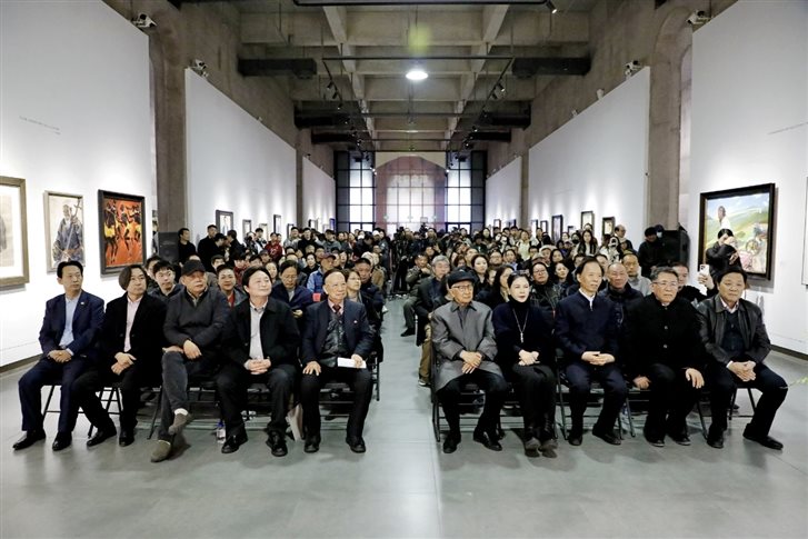 微信图片_20251102111926_12_1269