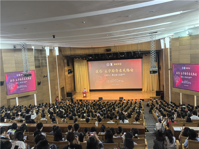 图片 8.png 图片 8.png