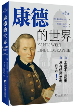 图片 1.png 图片 1.png