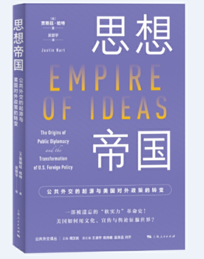 搜狗高速浏览器截图20251213111601