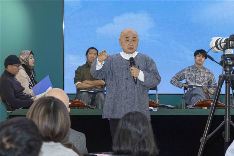 /Users/zhangxinyu/Library/Containers/com.kingsoft.wpsoffice.mac/Data/tmp/picturecompress_20251206102318/output_1.jpgoutput_1