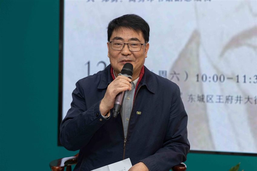 /Users/zhangxinyu/Library/Containers/com.kingsoft.wpsoffice.mac/Data/tmp/picturecompress_20251213160527/output_1.jpgoutput_1