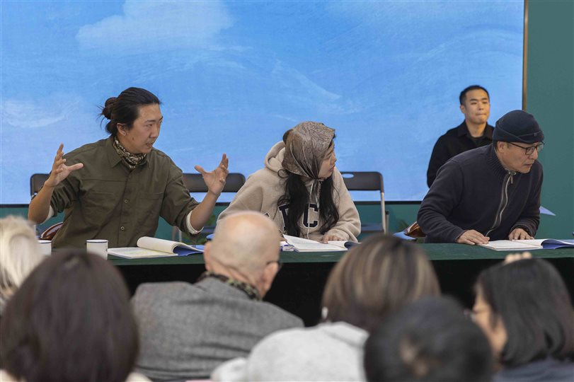 /Users/zhangxinyu/Library/Containers/com.kingsoft.wpsoffice.mac/Data/tmp/picturecompress_20251206102255/output_1.jpgoutput_1