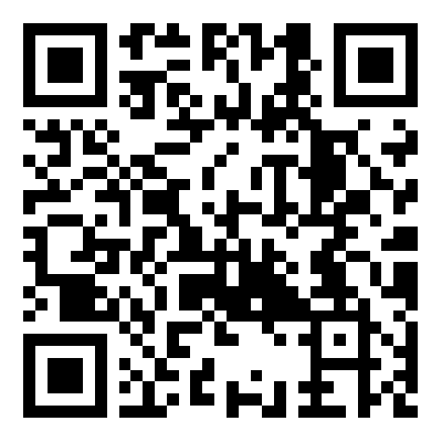 图片1.png 图片1.png