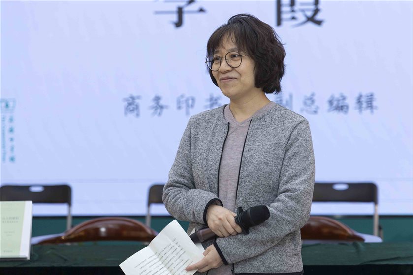 /Users/zhangxinyu/Library/Containers/com.kingsoft.wpsoffice.mac/Data/tmp/picturecompress_20251206102024/output_1.jpgoutput_1