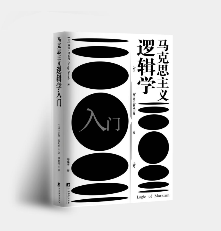 图片 1.png 图片 1.png