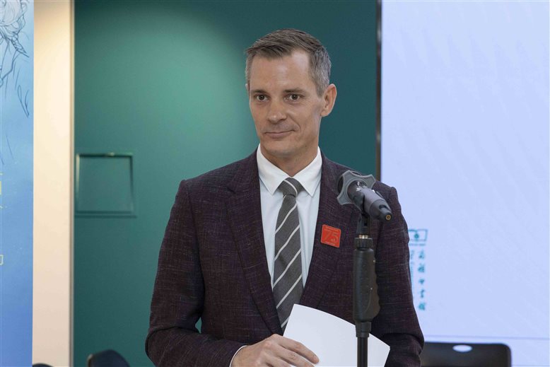 /Users/zhangxinyu/Library/Containers/com.kingsoft.wpsoffice.mac/Data/tmp/picturecompress_20251206102047/output_1.jpgoutput_1