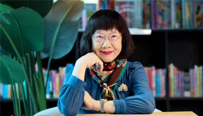 图片 1.png 图片 1.png