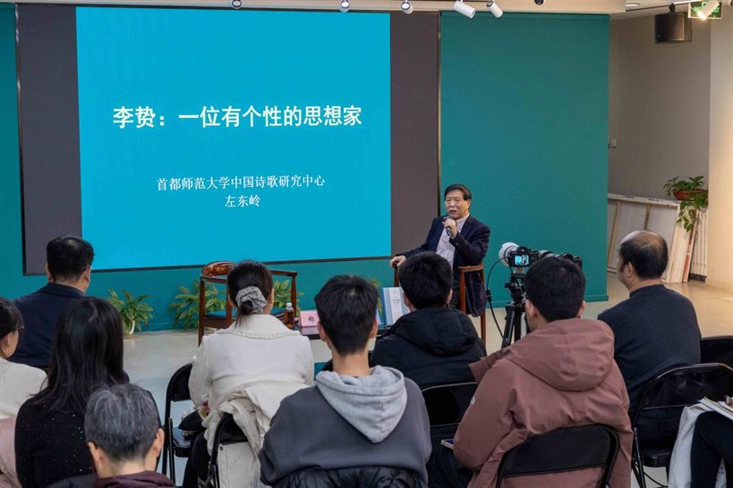 /Users/zhangxinyu/Library/Containers/com.kingsoft.wpsoffice.mac/Data/tmp/picturecompress_20251213160545/output_1.jpgoutput_1