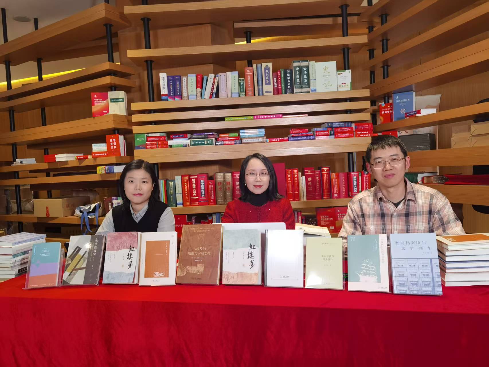 微信图片_20251209170615_3_1541.jpg 微信图片_20251209170615_3_1541.jpg