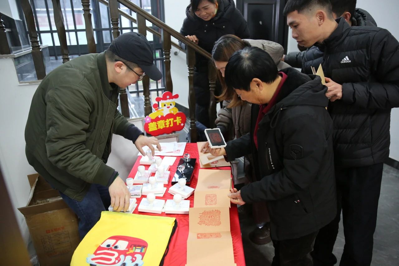 微信图片_20250220171650.jpg