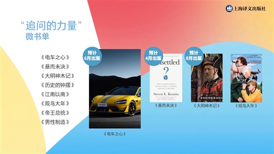 图形用户界面, 网站&#xA;&#xA;AI 生成的内容可能不正确。