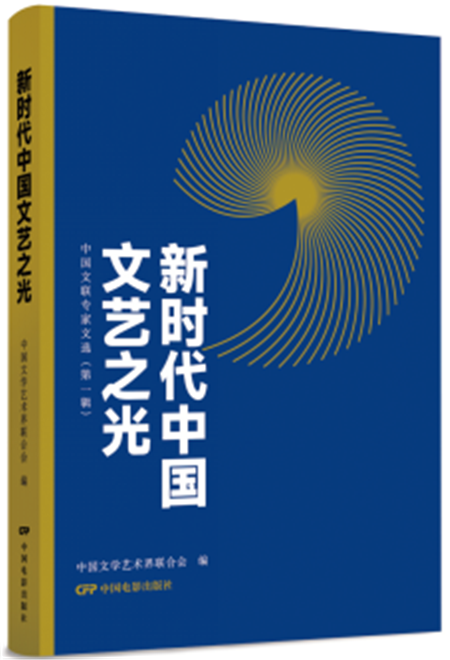 图片 3.png