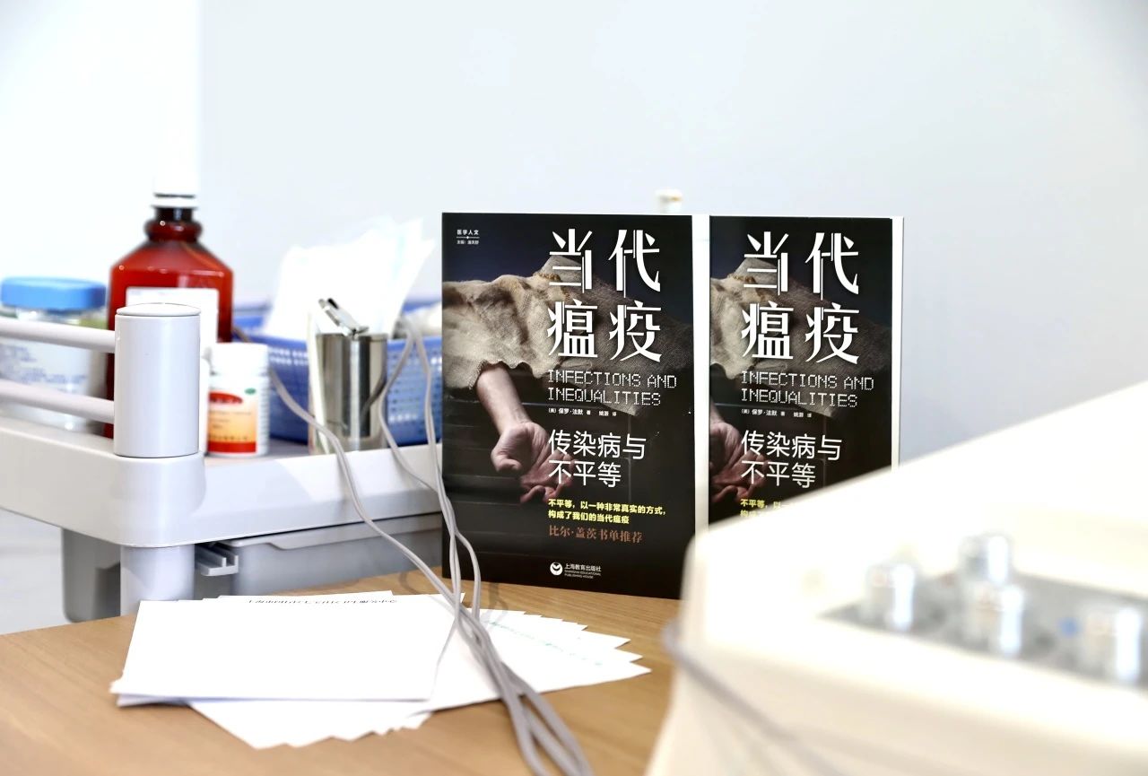 微信图片_20250226103217.jpg