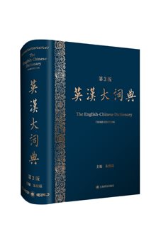 图片包含 图形用户界面&#xA;&#xA;AI 生成的内容可能不正确。