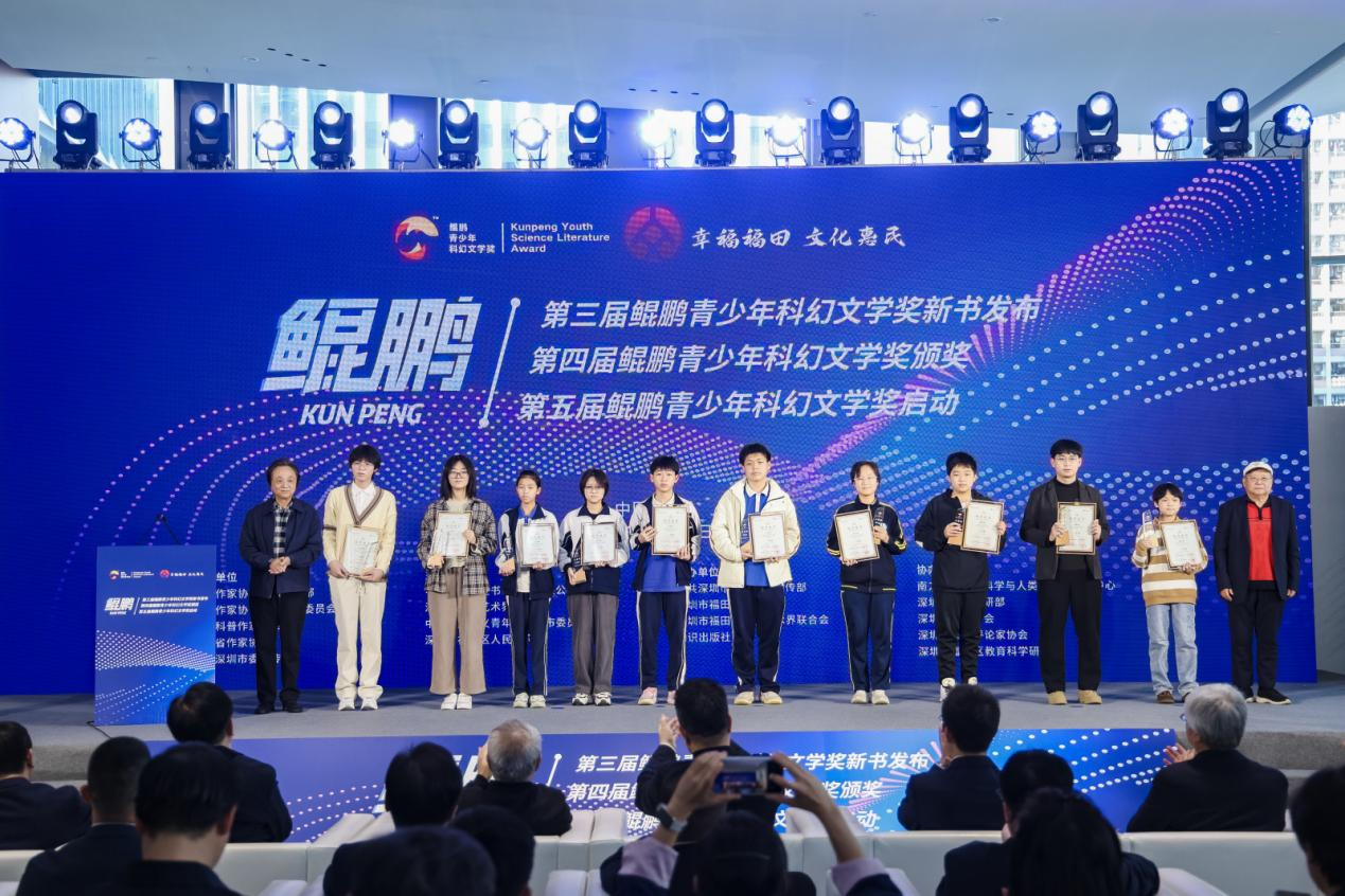 图片6.png