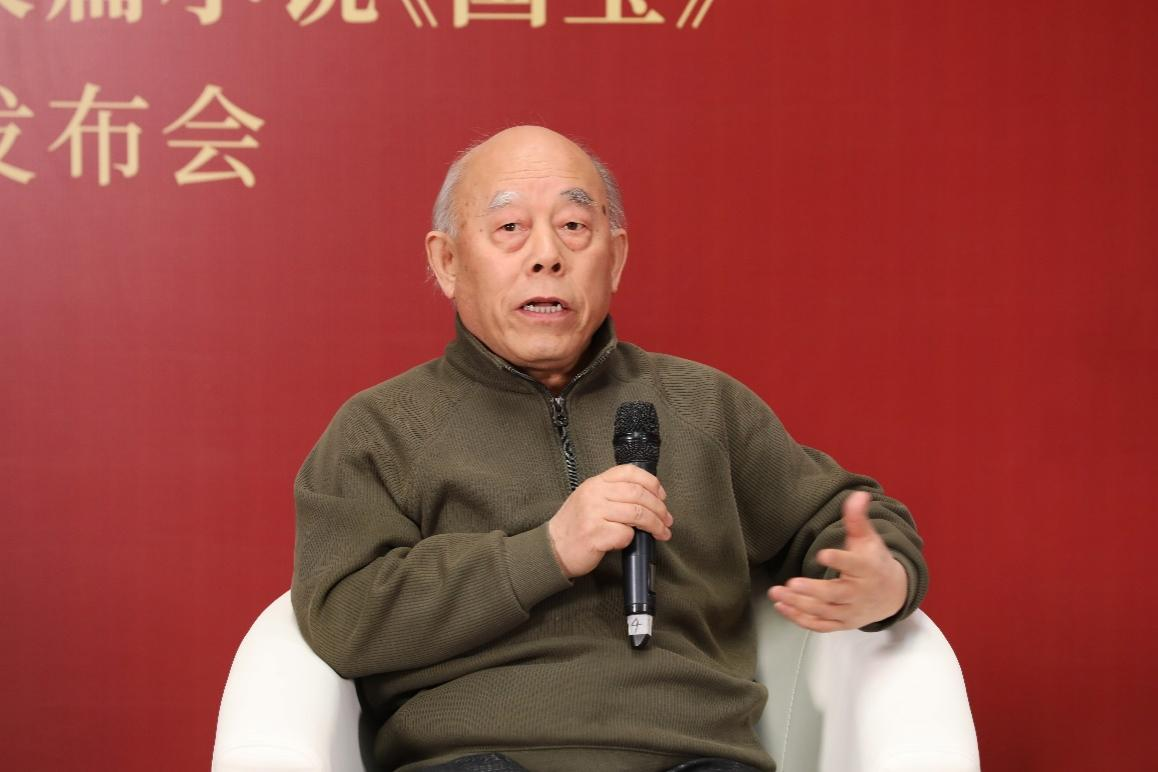 图片 4.png