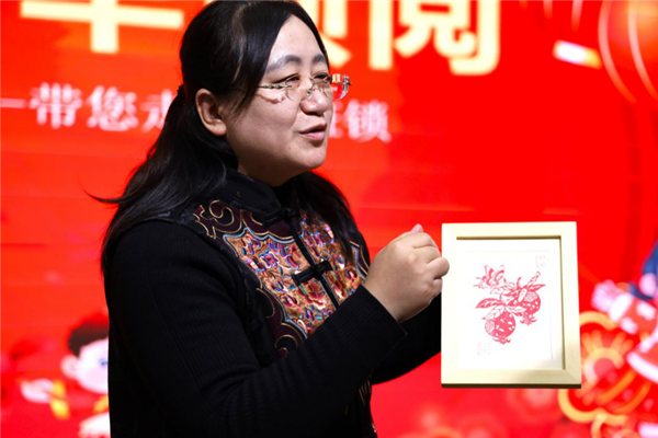 图片 3.png