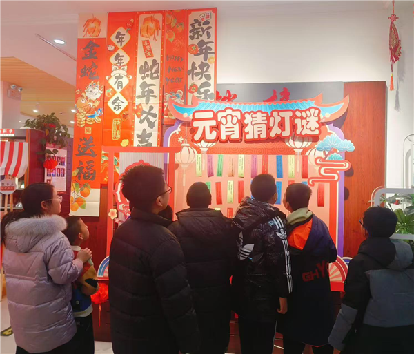 图片 1.png