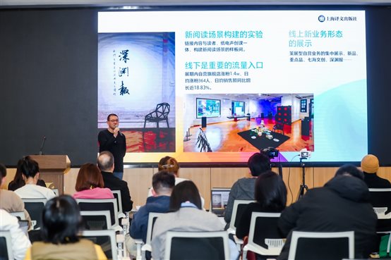 电脑萤幕的一群人&#xA;&#xA;AI 生成的内容可能不正确。
