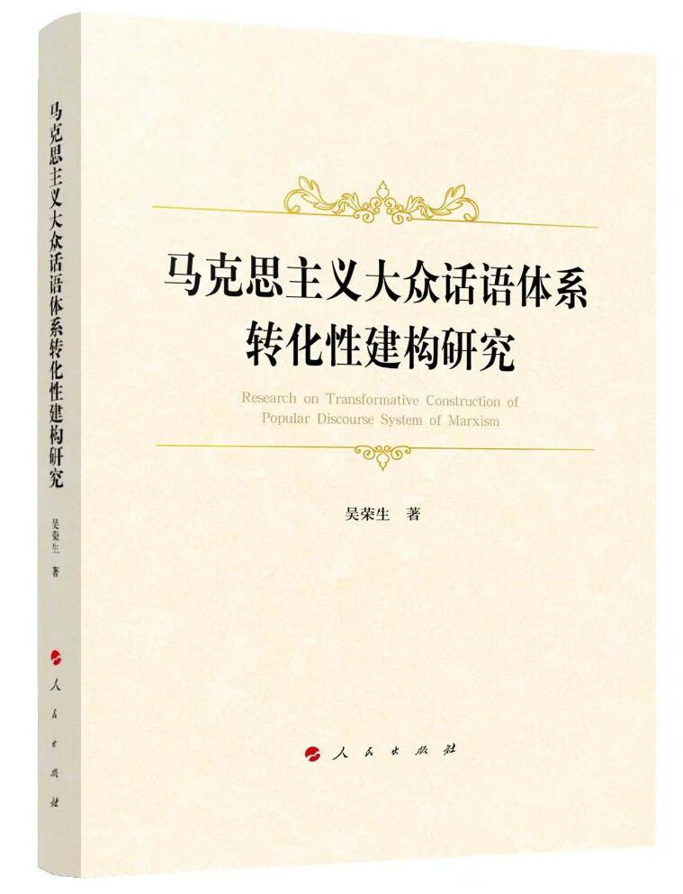 QQ截图20250214163823.jpg