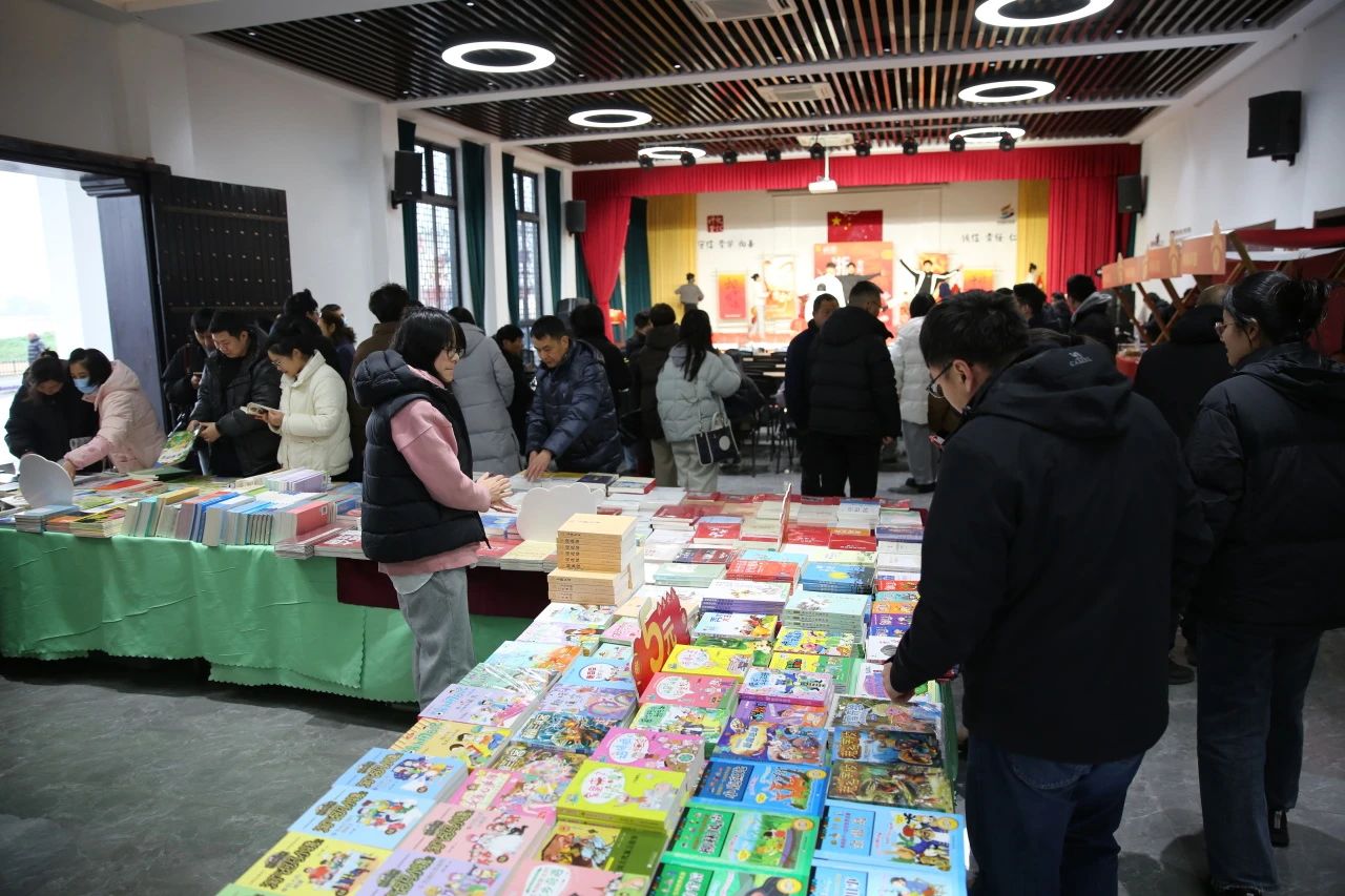 微信图片_20250220171635.jpg
