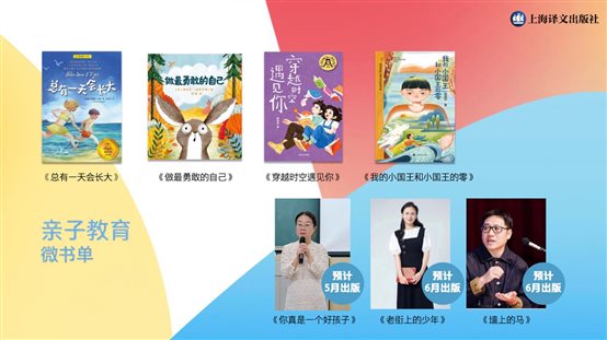 图形用户界面&#xA;&#xA;AI 生成的内容可能不正确。