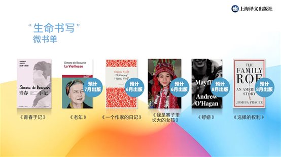 图片包含 图形用户界面&#xA;&#xA;AI 生成的内容可能不正确。