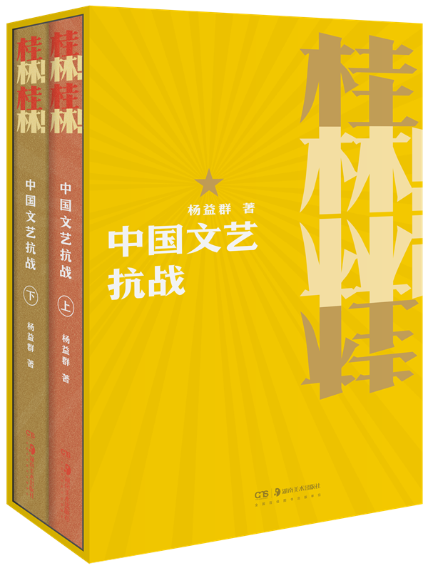微信图片_20250219161241.png
