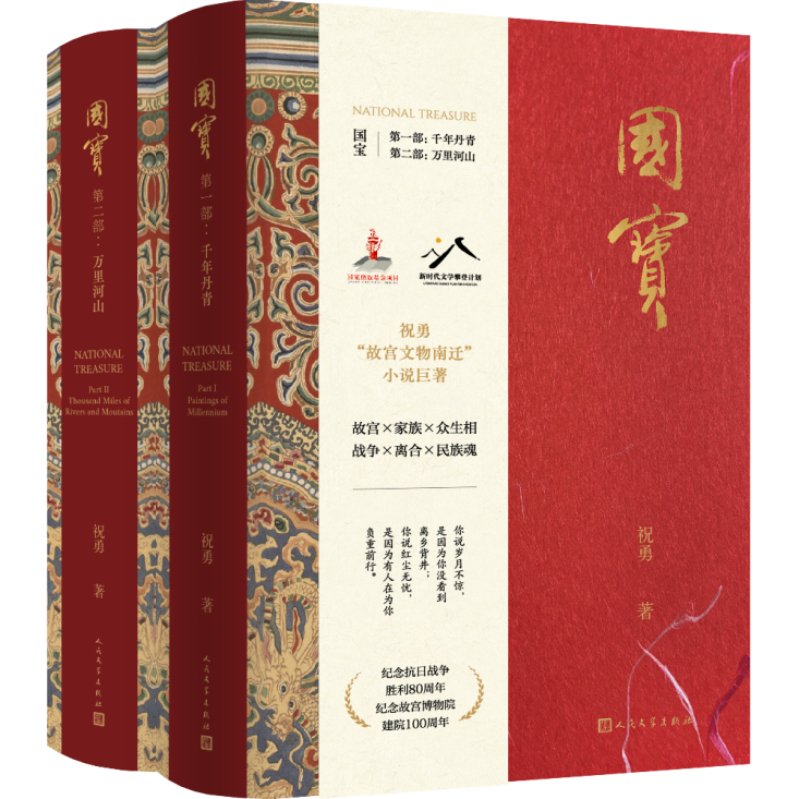 图片 1.png