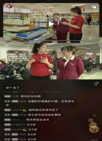 图片 1.png
