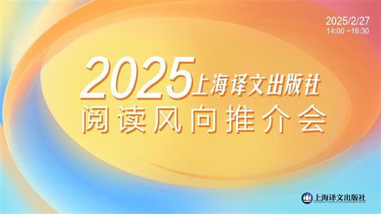 图片包含 文本&#xA;&#xA;AI 生成的内容可能不正确。