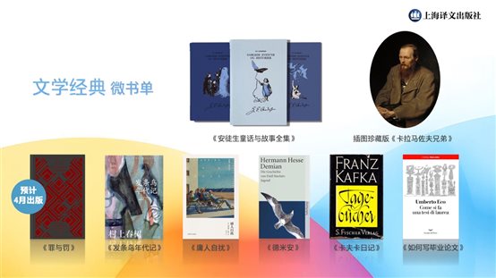 图形用户界面&#xA;&#xA;AI 生成的内容可能不正确。