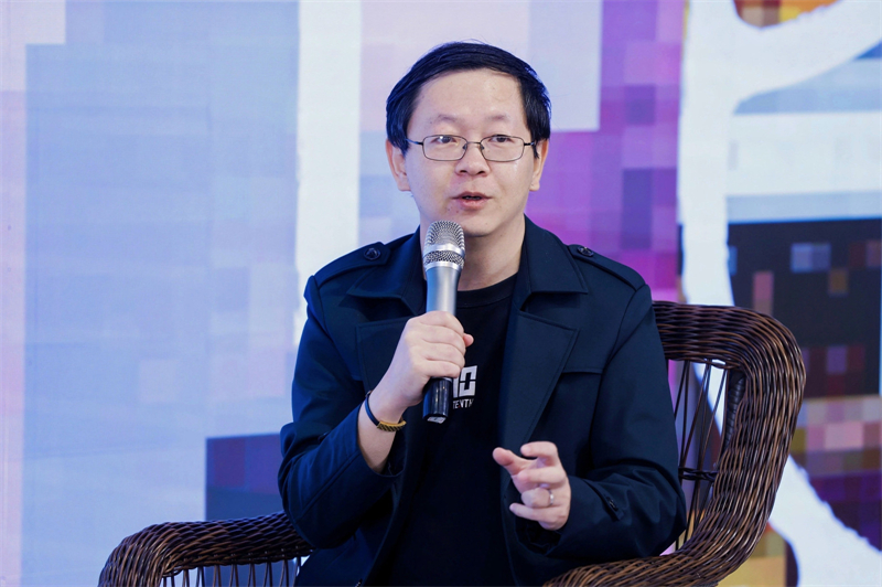 微信图片_20250331092348.jpg