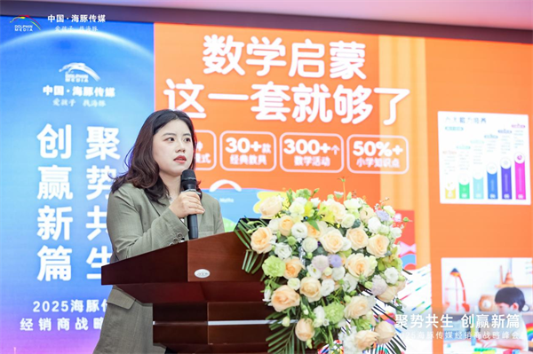 图片19.png