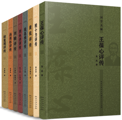 图片10.png