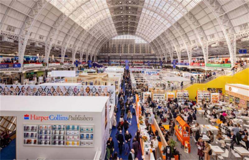 微信图片_20250322221513.png 微信图片_20250322221513.png