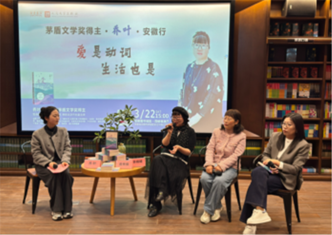 图片 1.png
