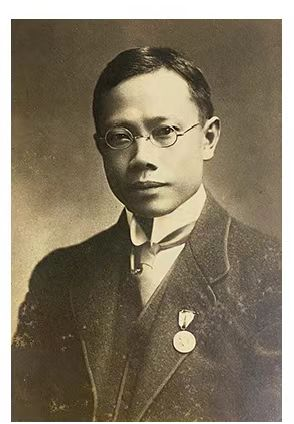图片11.png
