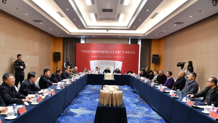 微信图片_20250318160449.png