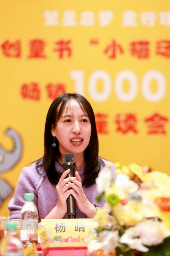 微信截图_20250321162804.png