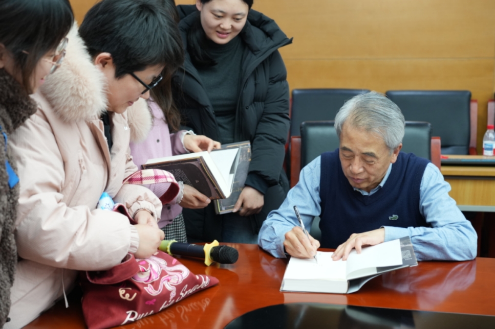 微信截图_20250317204425.png