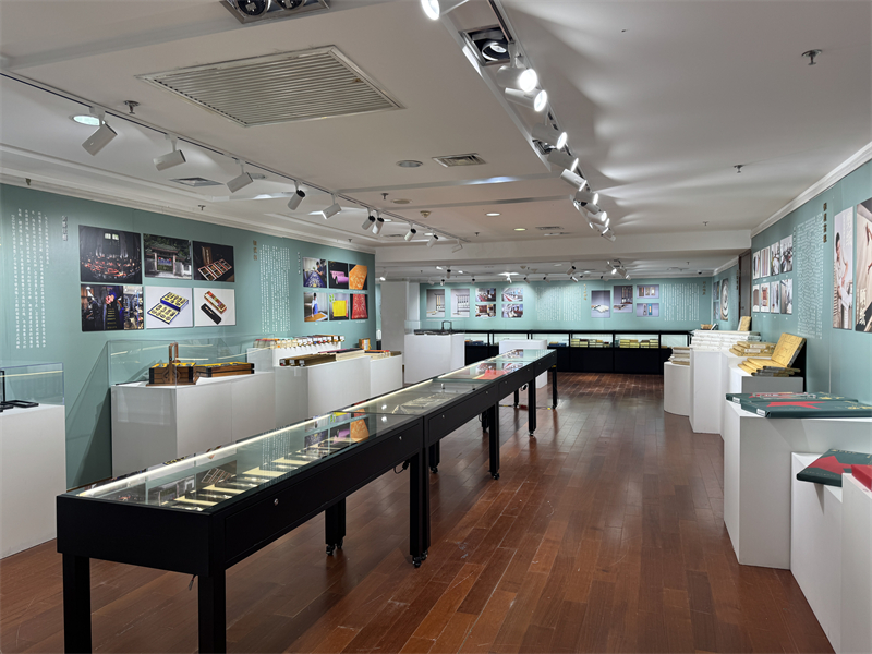 展览现场3.jpg