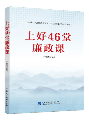 a34c0836470b6061.png